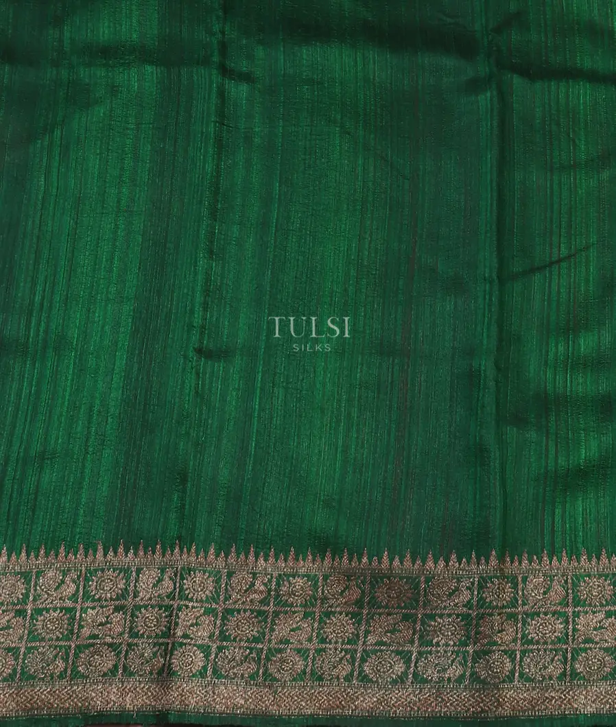 red-banaras-tussar-saree-t548010-t548010-c
