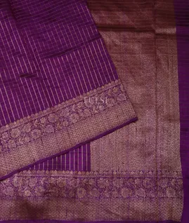 purple-banaras-tussar-saree-t575105-t575105-b