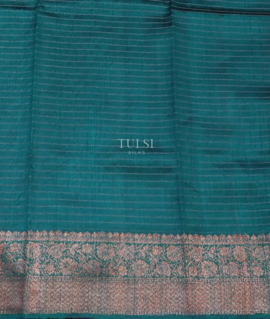 purple-banaras-tussar-saree-t575105-t575105-c