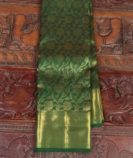 bottle-green-kanjivaram-silk-saree-t563141-t563141-a