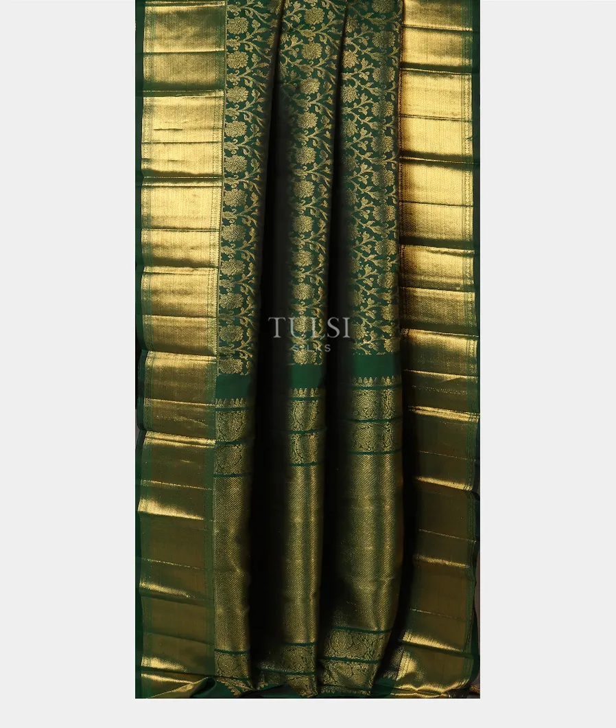 bottle-green-kanjivaram-silk-saree-t563141-t563141-b
