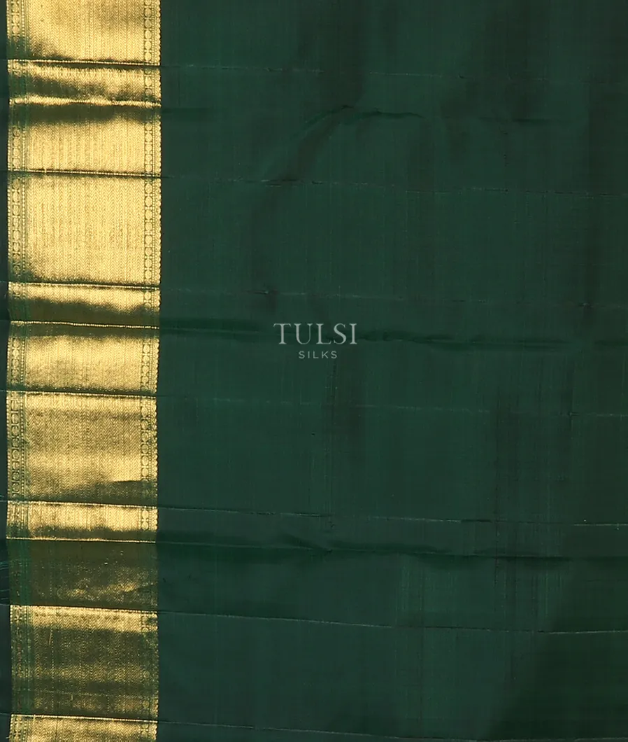 bottle-green-kanjivaram-silk-saree-t563141-t563141-c