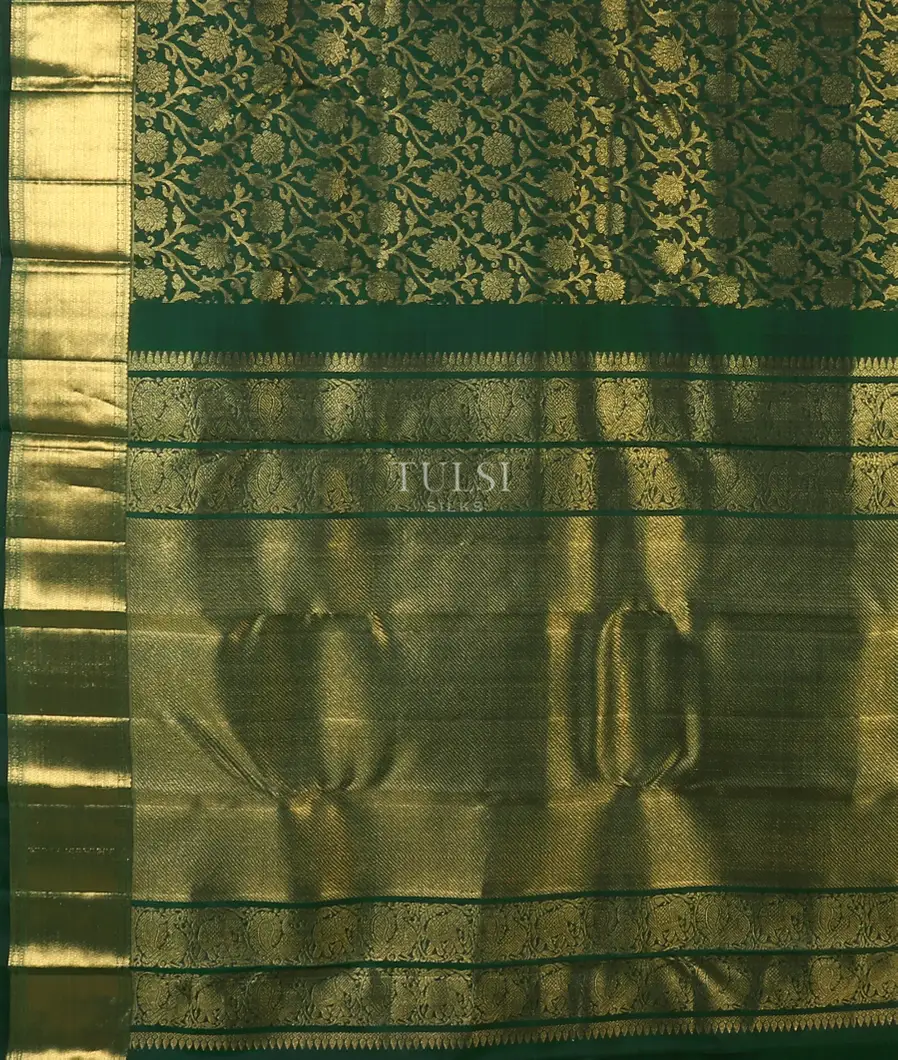 bottle-green-kanjivaram-silk-saree-t563141-t563141-d