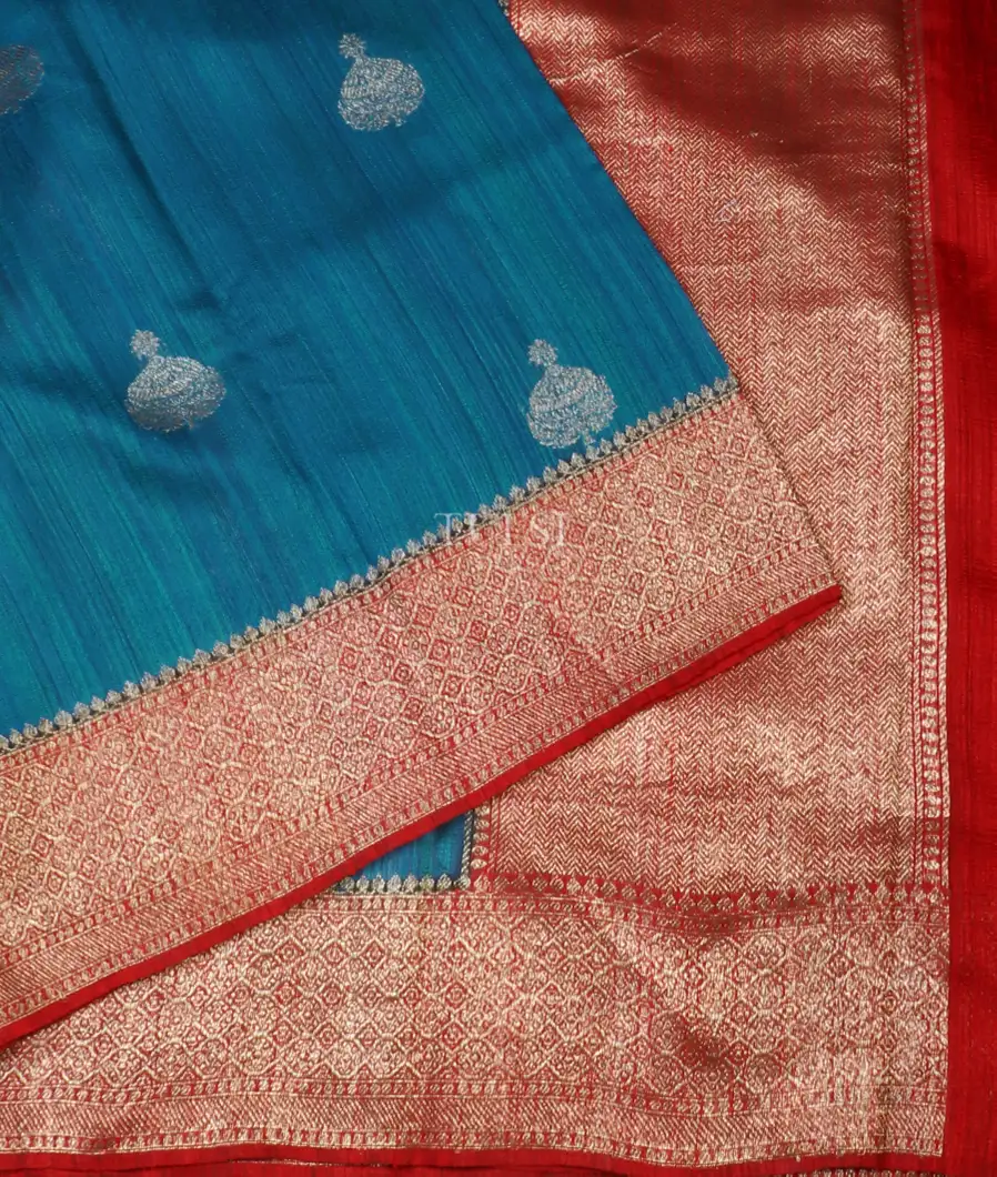 blue-banaras-tussar-saree-t548019-t548019-b
