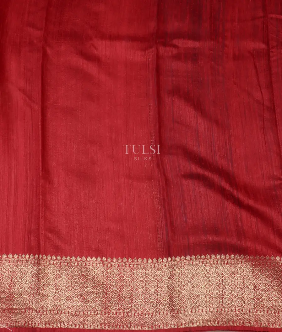 blue-banaras-tussar-saree-t548019-t548019-c