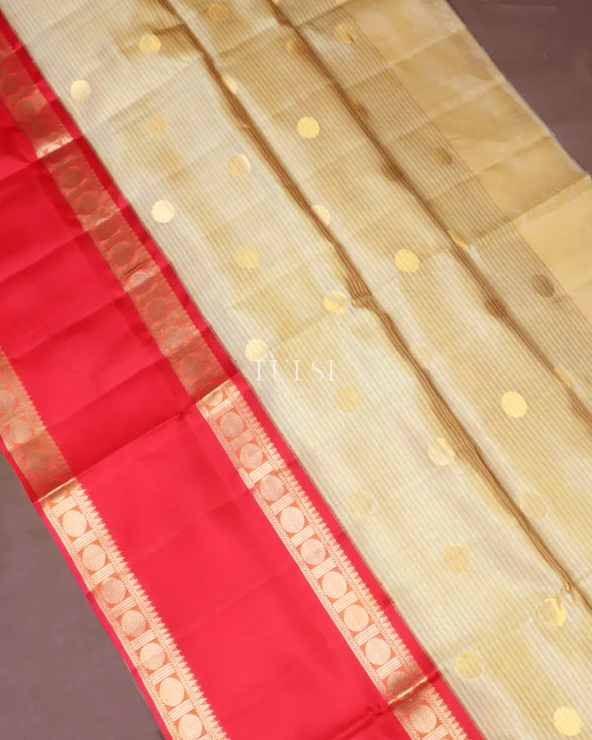 beige-soft-silk-saree-t576815-t576815-b