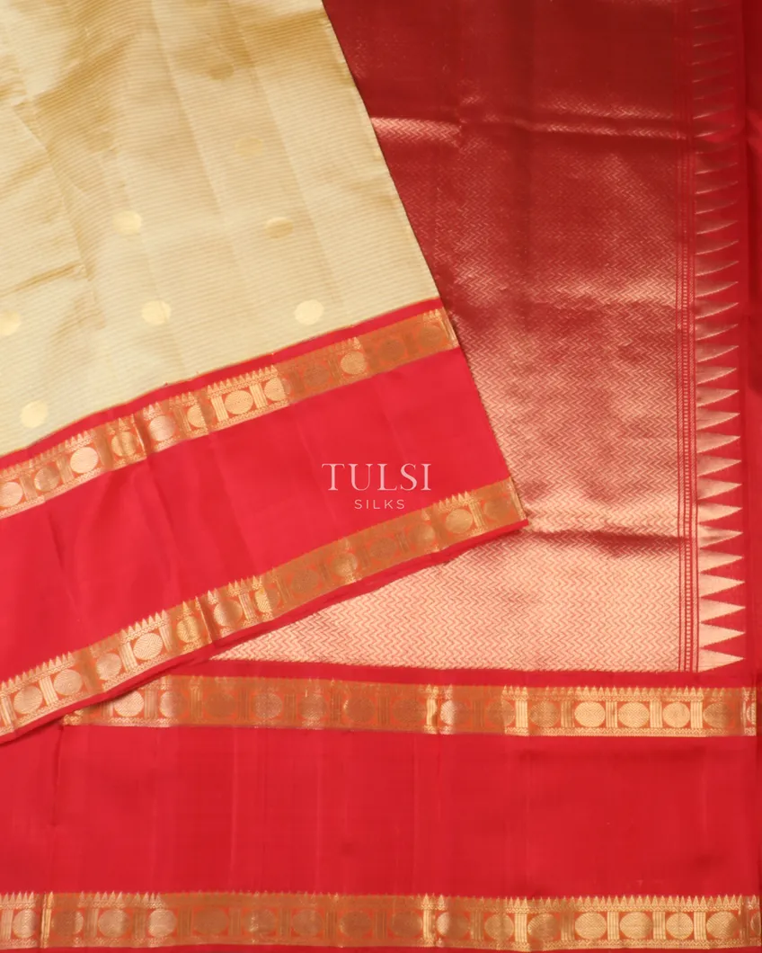 beige-soft-silk-saree-t576815-t576815-d