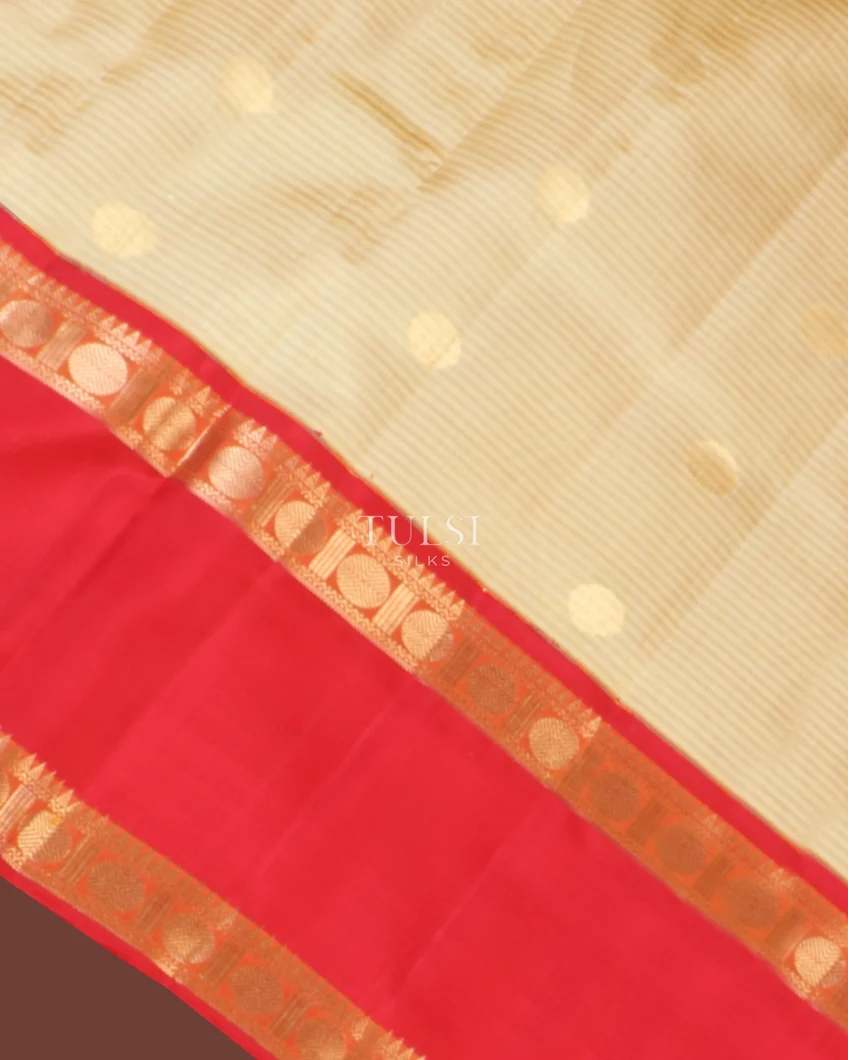 beige-soft-silk-saree-t576815-t576815-e
