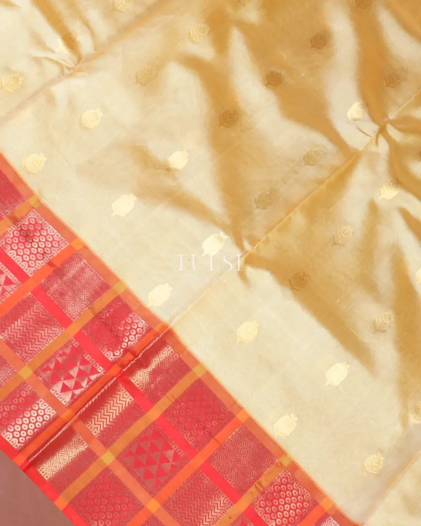 beige-soft-silk-saree-t576812-t576812-e