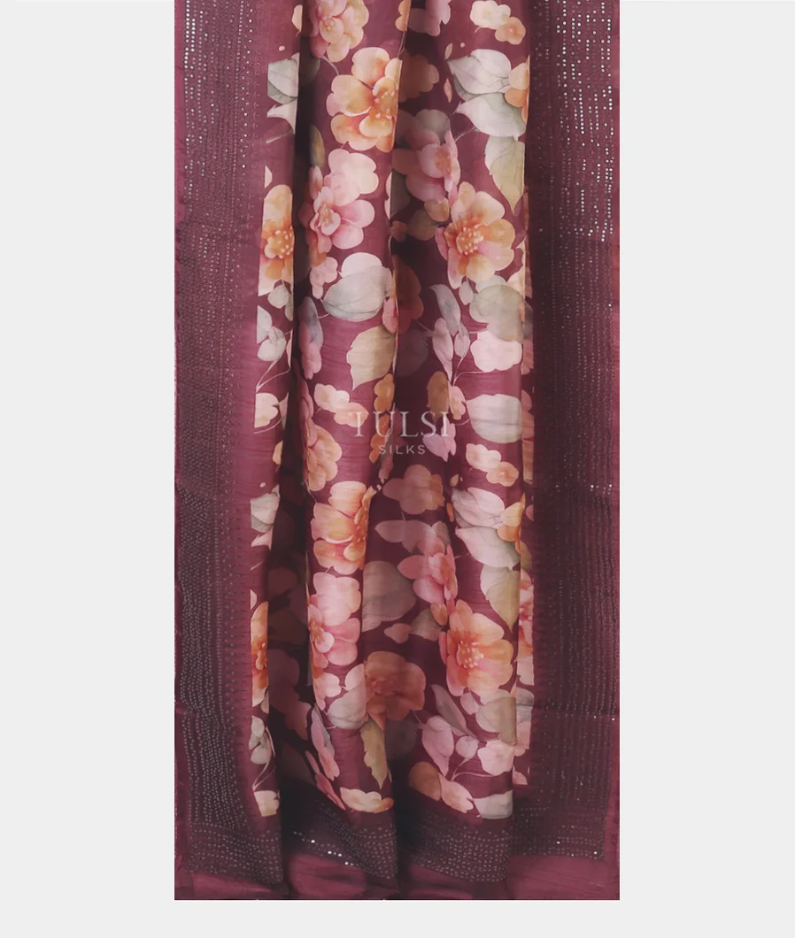 purple-kora-organza-embroidery-saree-t565835-t565835-b