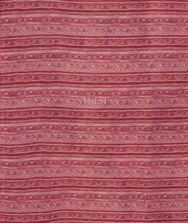 purple-kora-organza-embroidery-saree-t565835-t565835-c