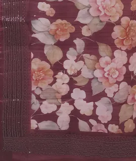 purple-kora-organza-embroidery-saree-t565835-t565835-d