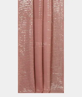mauve-pink-georgette-silk-embroidery-saree-t563464-t563464-b