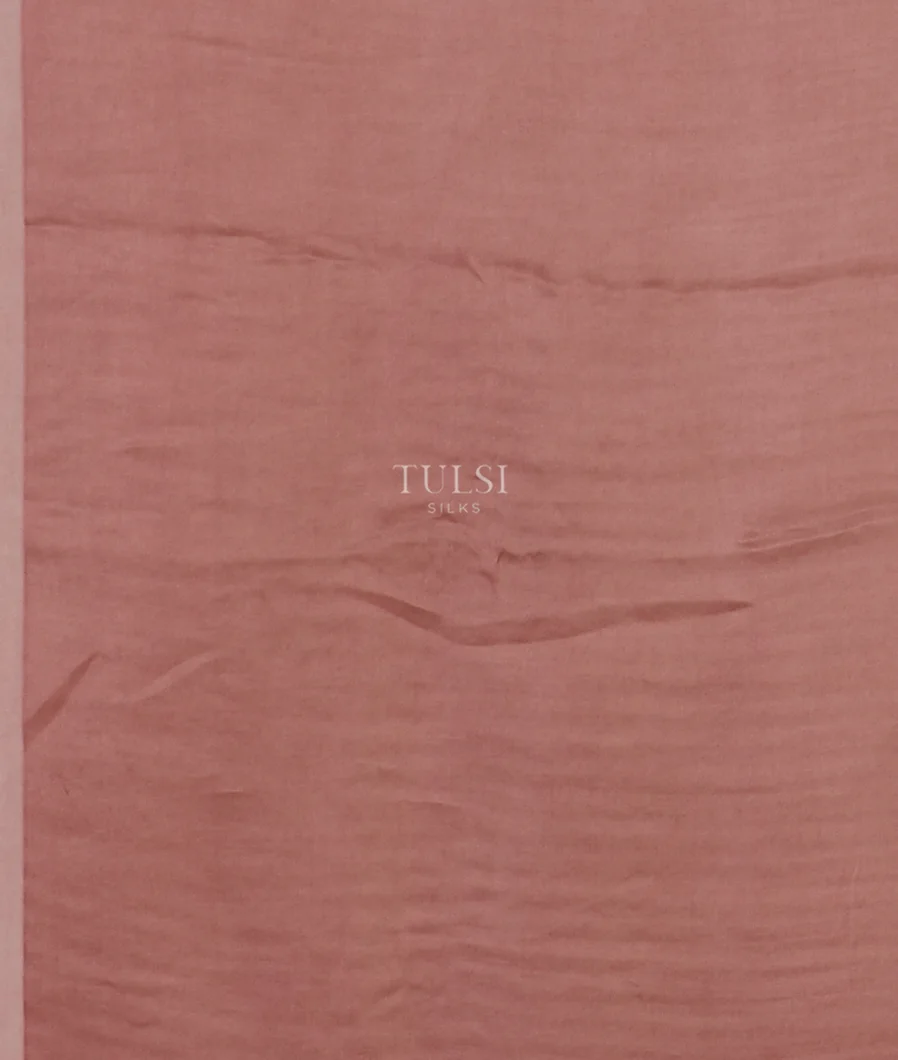 mauve-pink-georgette-silk-embroidery-saree-t563464-t563464-c