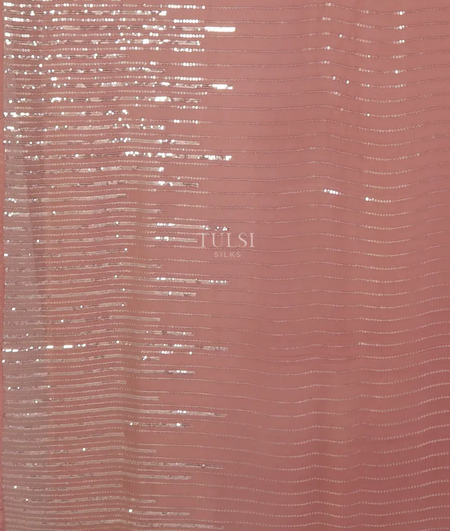 mauve-pink-georgette-silk-embroidery-saree-t563464-t563464-d