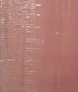mauve-pink-georgette-silk-embroidery-saree-t563464-t563464-d
