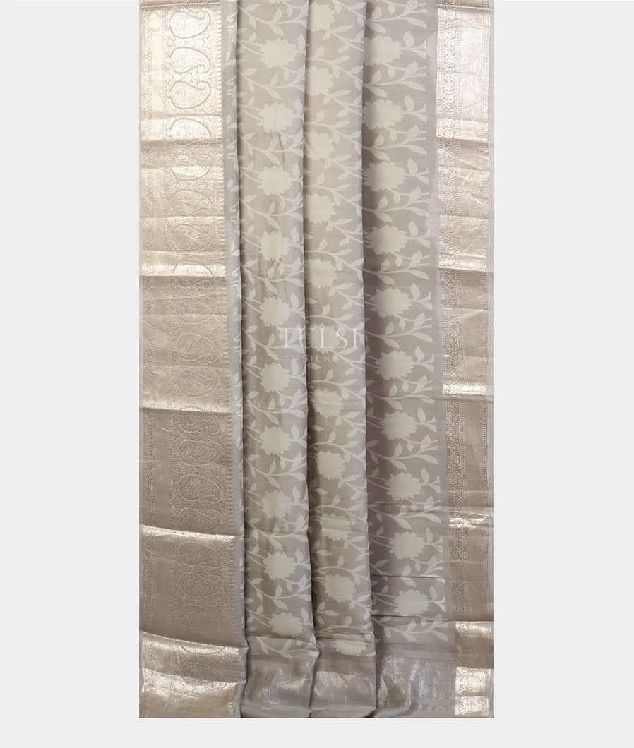 grey-chaniya-silk-saree-t545554-t545554-b