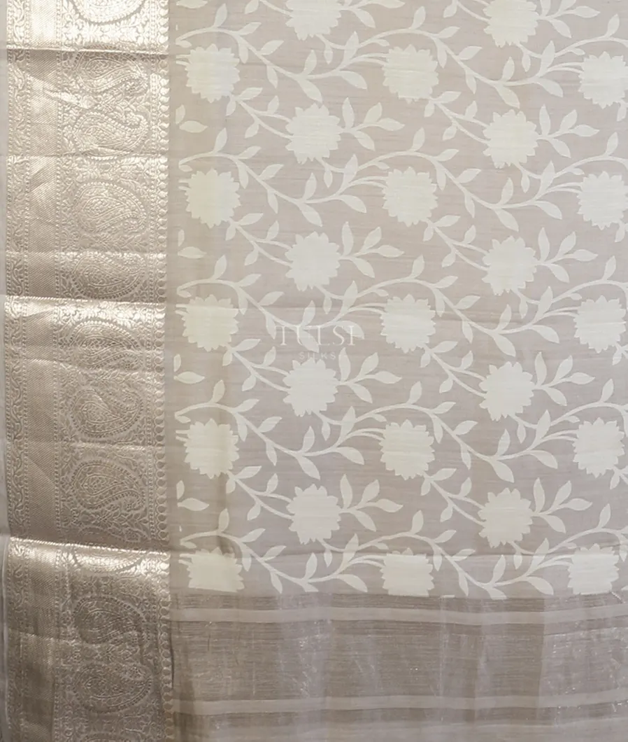 grey-chaniya-silk-saree-t545554-t545554-d