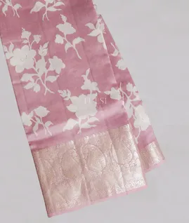 pink-chaniya-silk-saree-t574032-t574032-a