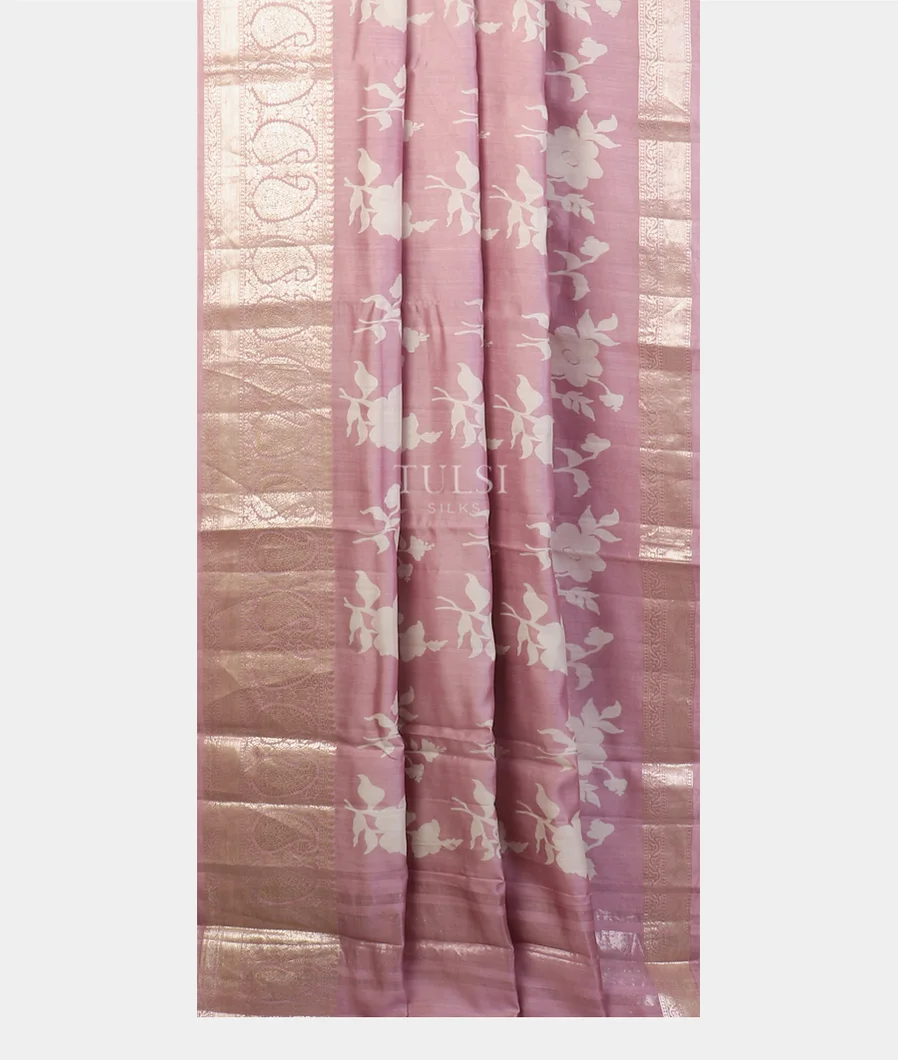 pink-chaniya-silk-saree-t574032-t574032-b