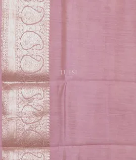 pink-chaniya-silk-saree-t574032-t574032-c