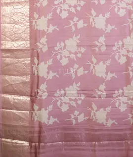 pink-chaniya-silk-saree-t574032-t574032-d