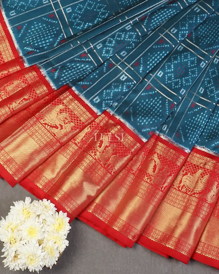 blue-ikat-silk-saree-t576939-t576939-b