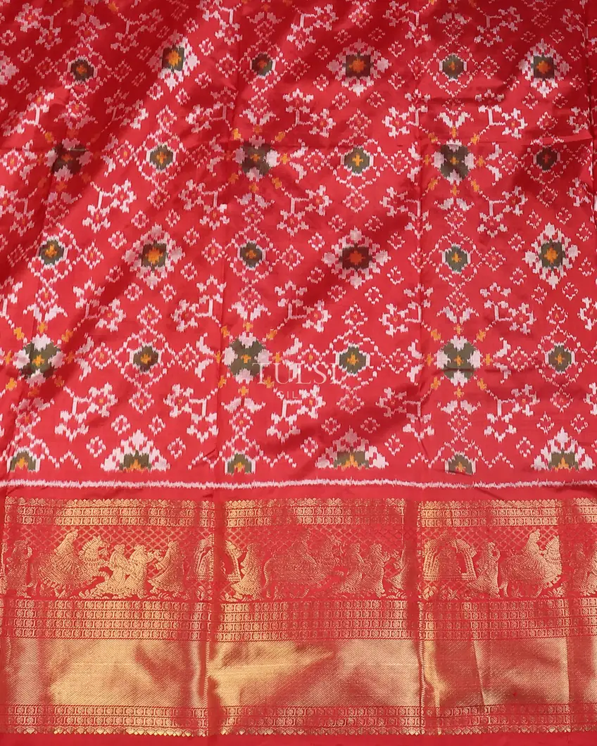 blue-ikat-silk-saree-t576939-t576939-c