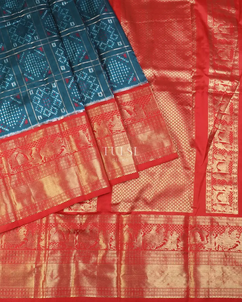 blue-ikat-silk-saree-t576939-t576939-d