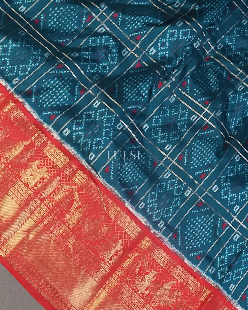 blue-ikat-silk-saree-t576939-t576939-e