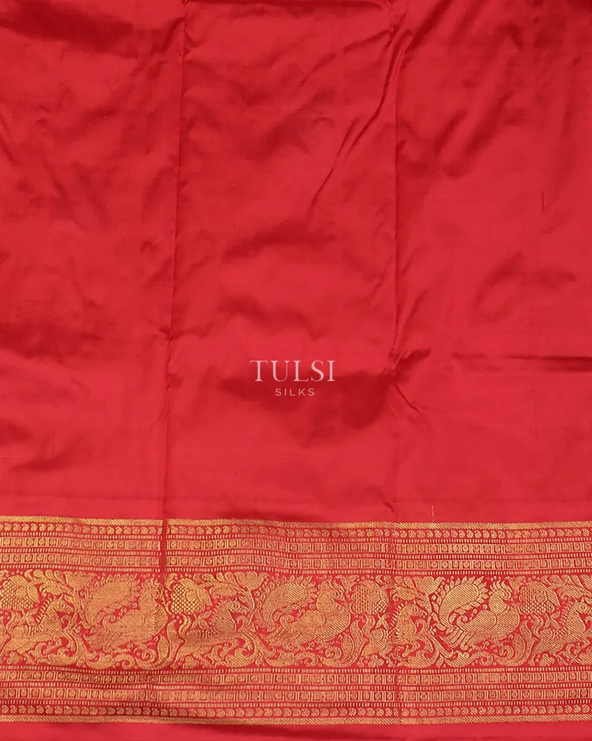 green-ikat-silk-saree-t576888-t576888-c