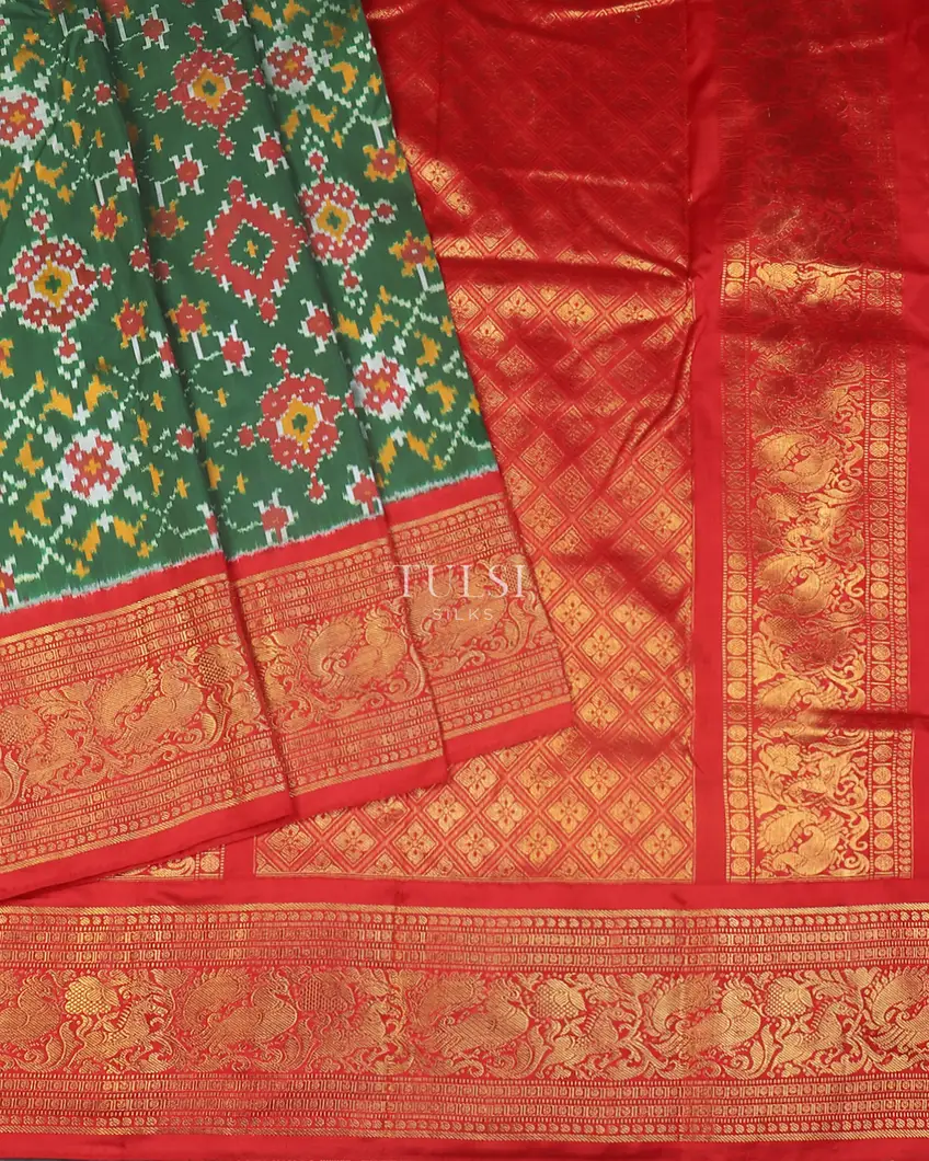 green-ikat-silk-saree-t576888-t576888-d