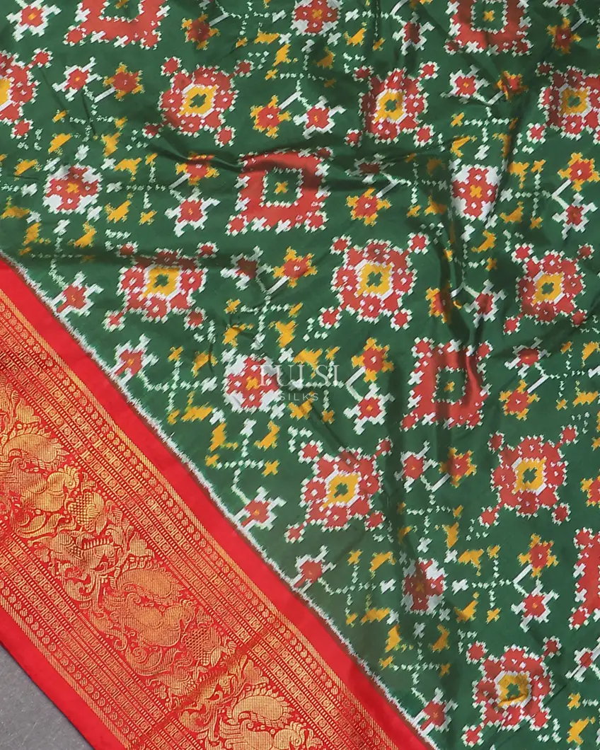 green-ikat-silk-saree-t576888-t576888-e