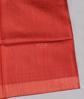 red-tussar-printed-saree-t554307-t554307-a
