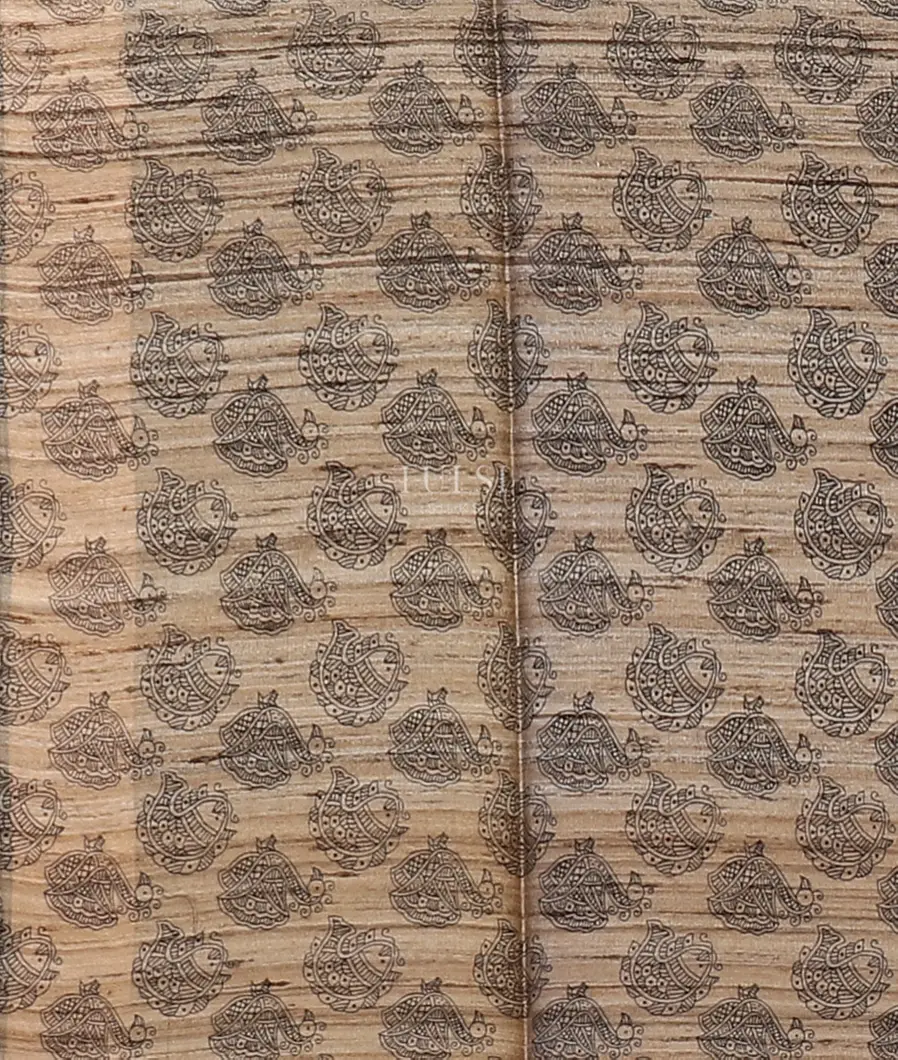 red-tussar-printed-saree-t554307-t554307-c