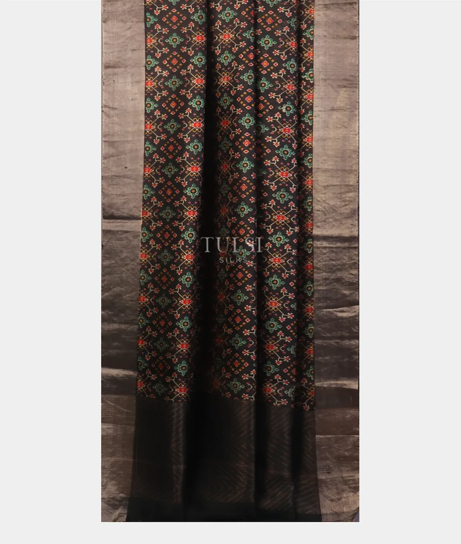 printed-raw-silk-saree-t576116-t576116-b