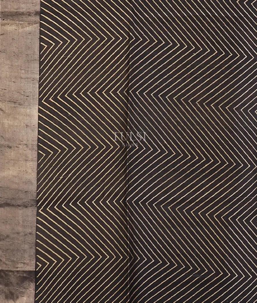 printed-raw-silk-saree-t576116-t576116-c