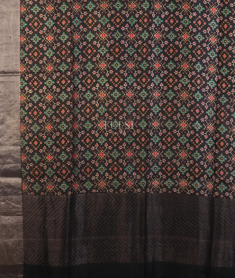 printed-raw-silk-saree-t576116-t576116-d