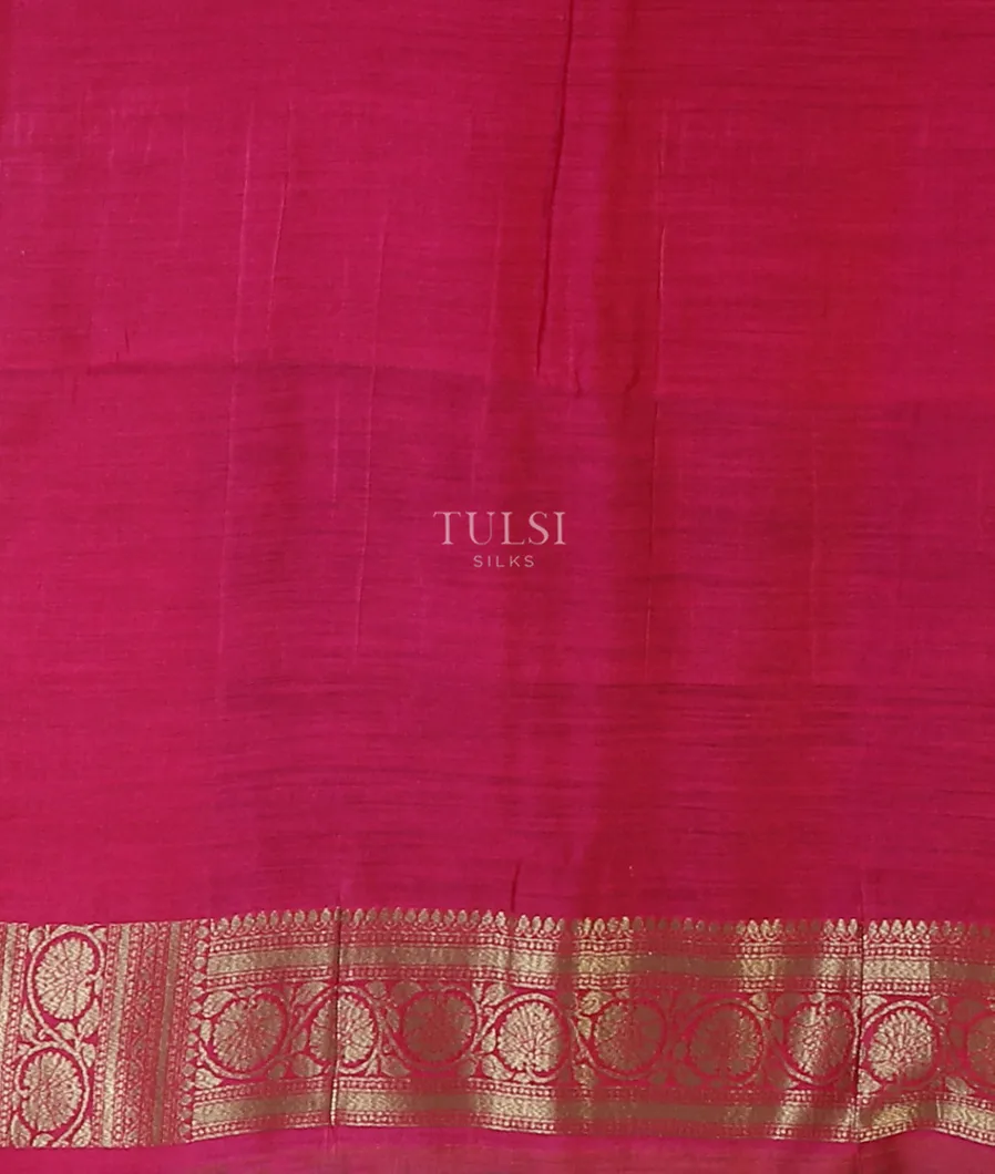 black-banaras-tussar-saree-t574319-t574319-c