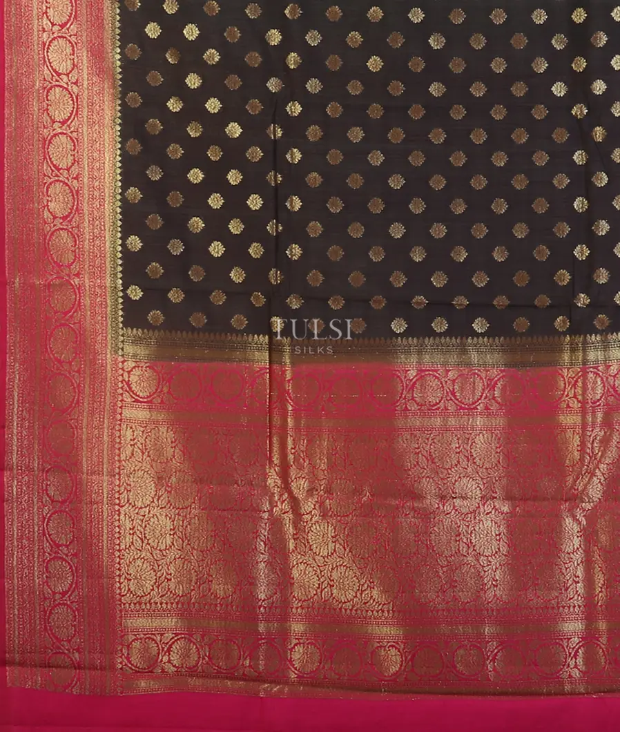 black-banaras-tussar-saree-t574319-t574319-d