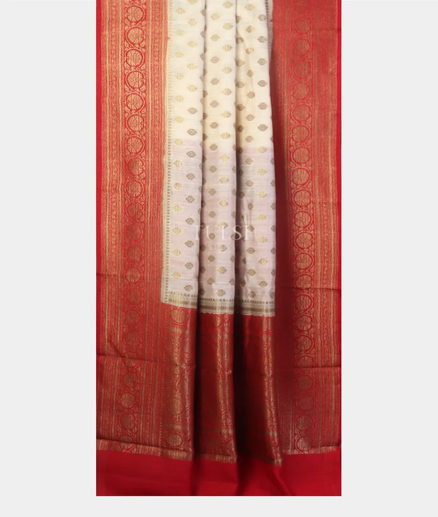 white-banaras-tussar-saree-t574302-t574302-b