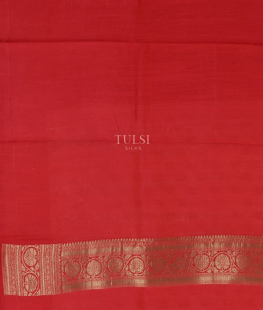 white-banaras-tussar-saree-t574302-t574302-c