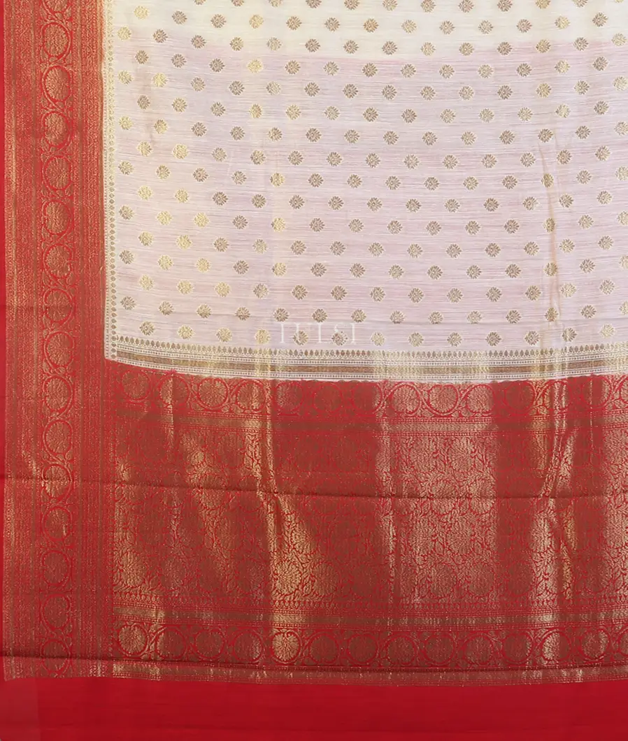 white-banaras-tussar-saree-t574302-t574302-d