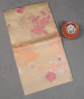 beige-kora-organza-embroidery-saree-t577144-t577144-a