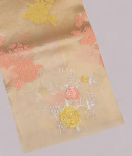 beige-kora-organza-embroidery-saree-t577145-t577145-a