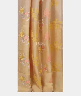 beige-kora-organza-embroidery-saree-t577145-t577145-b