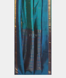blue-silk-cotton-saree-t571378-t571378-b
