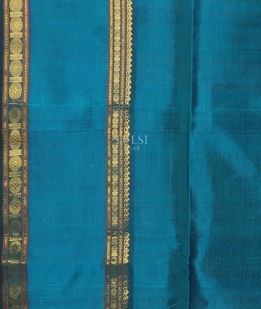 blue-silk-cotton-saree-t571378-t571378-c