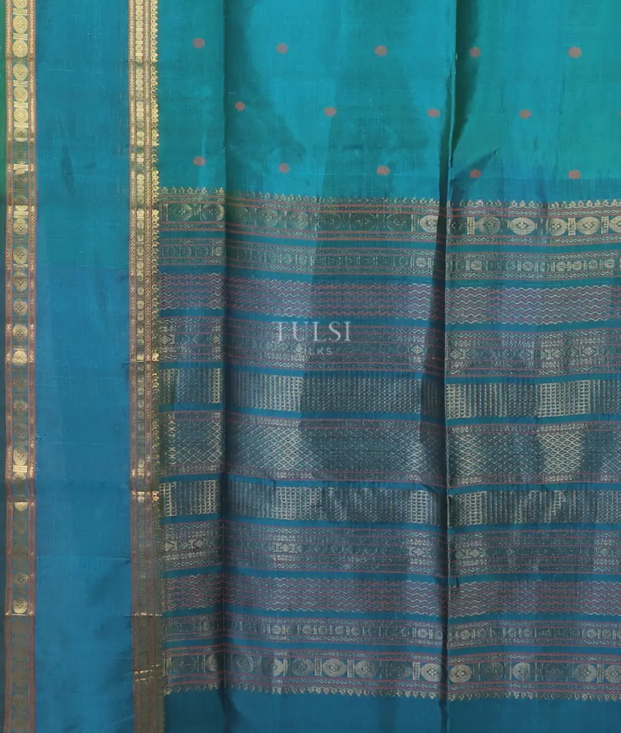 blue-silk-cotton-saree-t571378-t571378-d