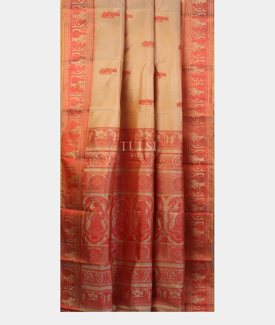 beige-baluchari-silk-saree-t574600-t574600-b